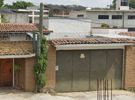 5 Schlafzimmer Haus zu verkaufen in Cuernavaca, Morelos, Cuernavaca