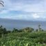  Land for sale in Tingloy, Batangas, Tingloy