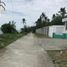  Land for sale in Tingloy, Batangas, Tingloy