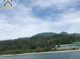  Land for sale in Tingloy, Batangas, Tingloy