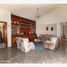 3 Schlafzimmer Villa zu verkaufen in Leon, Guanajuato, Leon