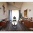 3 Schlafzimmer Villa zu verkaufen in Leon, Guanajuato, Leon
