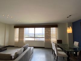 2 Bedroom Apartment for rent in Samborondon, Guayas, Samborondon, Samborondon