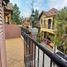  Casa en venta en Bacoor City, Calabarzon, Bacoor City, Cavite