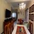  Casa en venta en Bacoor City, Calabarzon, Bacoor City, Cavite
