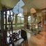  Casa en venta en Bacoor City, Calabarzon, Bacoor City, Cavite