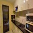  Casa en venta en Bacoor City, Calabarzon, Bacoor City, Cavite