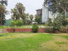 Terrain à vendre à San Borja, Lima, San Borja, Lima, Lima, Pérou