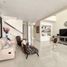 4 Habitación Casa en venta en Lakarsantri, East Jawa, Lakarsantri
