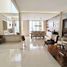 4 Habitación Casa en venta en Lakarsantri, East Jawa, Lakarsantri