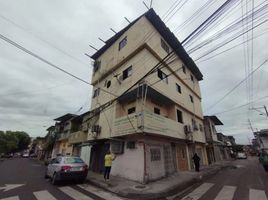 11 Habitación Casa en venta en Guayas, Guayaquil, Guayaquil, Guayas