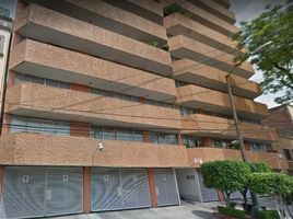 Appartement 3 chambre à vendre à Miguel Hidalgo, Mexico City, Miguel Hidalgo