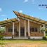  Villa for sale in Puerto Quito, Pichincha, Puerto Quito, Puerto Quito