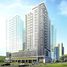  Condo for sale at Callisto 2, Makati City