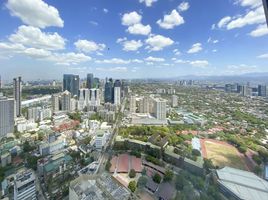 3 Schlafzimmer Appartement zu verkaufen in Pasig City, Metro Manila, Pasig City