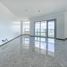 3 Schlafzimmer Appartement zu verkaufen in Pasig City, Metro Manila, Pasig City