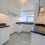 3 Schlafzimmer Appartement zu verkaufen in Pasig City, Metro Manila, Pasig City