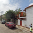 2 Habitación Casa en venta en Altamira, Tamaulipas, Altamira