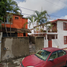 2 Habitación Casa en venta en Altamira, Tamaulipas, Altamira