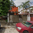 2 Habitación Casa en venta en Altamira, Tamaulipas, Altamira