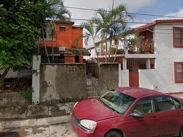 2 Habitación Casa en venta en Altamira, Tamaulipas, Altamira