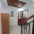 4 Schlafzimmer Reihenhaus zu verkaufen in Quezon City, Metro Manila, Quezon City, Eastern District, Metro Manila, Philippinen