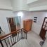 4 Schlafzimmer Reihenhaus zu verkaufen in Quezon City, Metro Manila, Quezon City, Eastern District, Metro Manila, Philippinen