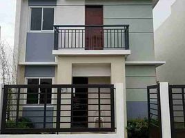 3 Bedroom Villa for sale in Santa Maria, Bulacan, Santa Maria