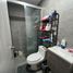 Appartement 2 chambre à vendre à Monterrey, Nuevo Leon, Monterrey