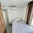 Appartement 2 chambre à vendre à Monterrey, Nuevo Leon, Monterrey