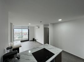 Appartement 2 chambre à vendre à Monterrey, Nuevo Leon, Monterrey