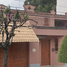 6 Bedroom Villa for sale in Alvaro Obregon, Mexico City, Alvaro Obregon, Mexico City