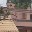 6 Bedroom Villa for sale in Alvaro Obregon, Mexico City, Alvaro Obregon, Mexico City