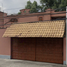 6 Bedroom Villa for sale in Alvaro Obregon, Mexico City, Alvaro Obregon, Mexico City