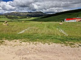  Terreno (Parcela) en venta en Anta, Cusco, Cachimayo, Anta