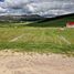  Land for sale in Cachimayo, Cusco, Cachimayo