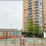 3 Habitación Apartamento en venta en Chile, Pirque, Cordillera, Santiago, Chile