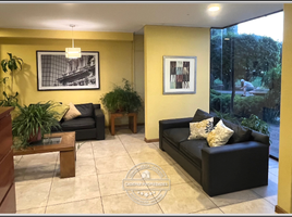 3 Habitación Apartamento en venta en Chile, Pirque, Cordillera, Santiago, Chile