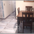3 Habitación Apartamento en venta en Chile, Pirque, Cordillera, Santiago, Chile