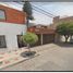 3 Habitación Villa en venta en San Luis Potosi, San Luis Potosí, San Luis Potosi, San Luis Potosí