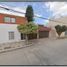 3 Habitación Villa en venta en San Luis Potosi, San Luis Potosí, San Luis Potosi, San Luis Potosí