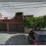 3 Habitación Villa en venta en San Luis Potosi, San Luis Potosí, San Luis Potosi, San Luis Potosí