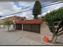3 Habitación Villa en venta en San Luis Potosi, San Luis Potosí, San Luis Potosi, San Luis Potosí