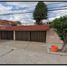 3 Habitación Villa en venta en San Luis Potosi, San Luis Potosí, San Luis Potosi, San Luis Potosí
