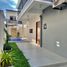 3 Schlafzimmer Villa zu verkaufen in Angeles City, Central Luzon, Angeles City, Pampanga, Central Luzon