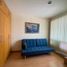 4 Schlafzimmer Haus zu verkaufen in Queretaro, Queretaro, Queretaro, Queretaro