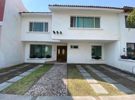 4 Schlafzimmer Haus zu verkaufen in Queretaro, Queretaro, Queretaro, Queretaro