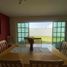 4 Schlafzimmer Haus zu verkaufen in Queretaro, Queretaro, Queretaro, Queretaro