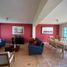 4 Schlafzimmer Haus zu verkaufen in Queretaro, Queretaro, Queretaro, Queretaro