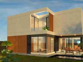 Maison 4 chambre à vendre à Medellin, Veracruz, Medellin